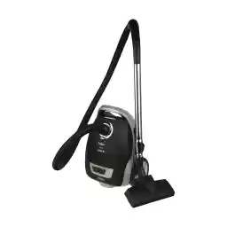 جاروبرقی 2200 وات تولیپس مدل VC-622S