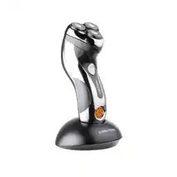 ریش تراش سه تیغه 411 | پرنسلی