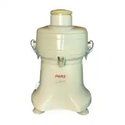 آبمیوه گیری پارس بهشرق مدل MP-68
