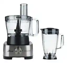 غذاساز فلر مدل FPB 100