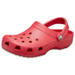 Crocs Comfortable Classic Clog unisex-adult Clog
