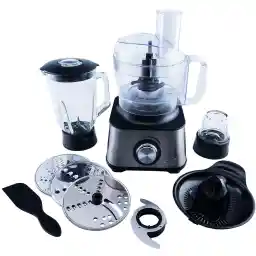 غذاساز سرجیو مدل SFP-895