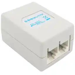 اسپلیتر دی-لینک مدل DSL-30CF