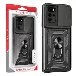 کاور گاردتک مدل Dcamp2 مناسب برای گوشی موبایل موتورولا E32 / E32s