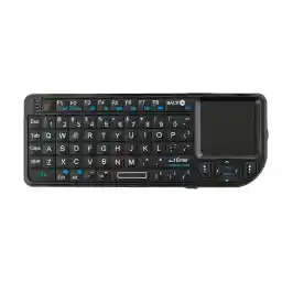 پرزنتر بی سیم مدل RTUMK100RF