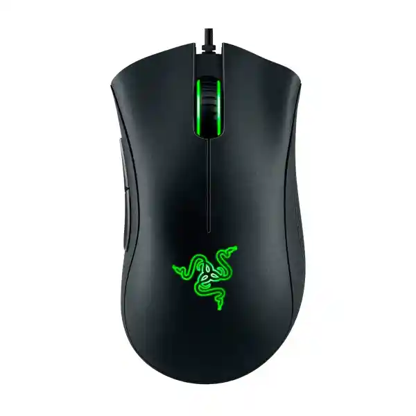 ماوس گیمینگ ریزر مدل DeathAdder Essential