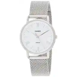 Casio Watch