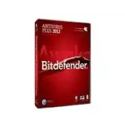 آنتی ویروس بیت دیفندر 2012