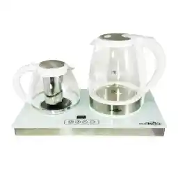 چای ساز سان هوس مدل TTG-575W