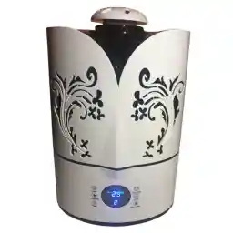 بخور سرد اپتیما مدل T283D