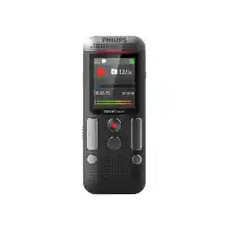 ضبط کننده دیجیتالی صدا فیلیپس مدل DVT2700