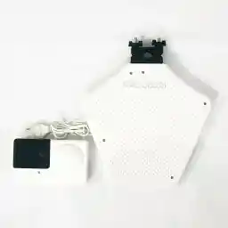 آنتن هوایی فروزش مدل کروز