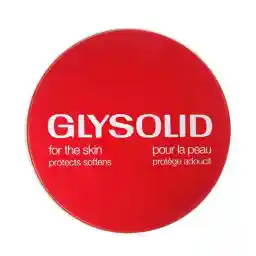 کرم مرطوب کننده حاوی گلیسیرین | گلیسولید