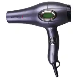 سشوار حرفه ای یونیورسال مدل GT -1000