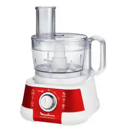 غذا ساز مدل FP520G