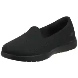 Skechers ON THE GO FLEX -SLIP ON womens Walking Shoe