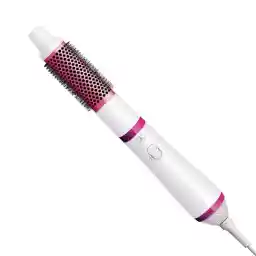 سشوار فیلیپس HP8660