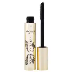 ریمل او لالا | آرکانسیل