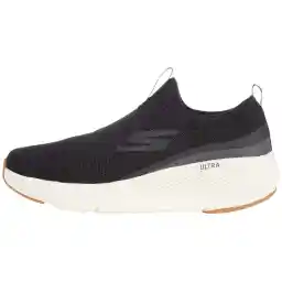 Skechers Gorun Elevate - Slip on Performance Athletic Running & Walking Shoe mens Sneaker