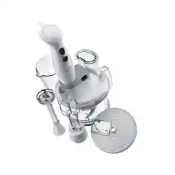 غذا ساز آرزوم مدل AR161