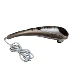 ماساژور برقی بست رست مدل C23