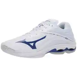 Mizuno Wave Lightning Z6 Mens mens Volleyball Shoe