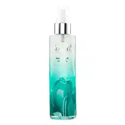 بادی اسپلش زنانه کاریزما | سی گل