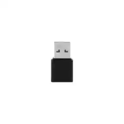 کارت شبکه USB دی-لینک مدل DWA-131