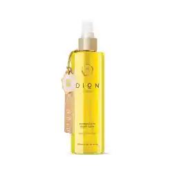 اسپری خوشبو کننده بدن با رایحه عود حجم 300 میلی لیتر | دیون لندن