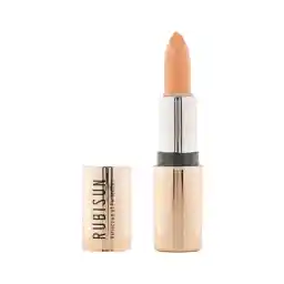 کانسیلر جامد | روبی سان