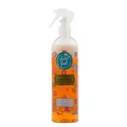 اسپری دوفاز آبرسان و نرم کننده کراتین | فرش فیل