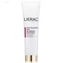 ژل جلوگیری کننده ترک های پوستی فیتولستیل | لیراک