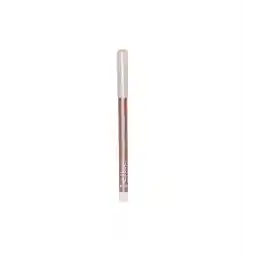 مداد چشم سفید ضد آب 102 | الیت