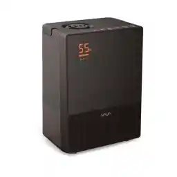 دستگاه بخور سرد و گرم واوا مدل VA-AH014