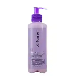 ژل بهداشتی بانوان مدل 01 حجم 250 میلی لیتر | لافارر