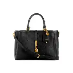 GUESS Womens JAMES Contemporary