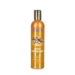 نرم کننده مو آرگان 280گرمی | پرژک