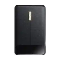 هارد اکسترنال اپیسر مدل AC731 ظرفیت دو ترابایت دارای رابط USB Type-A 3.1