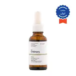 روغن بی اویل حجم 30 میل | د اوردینری