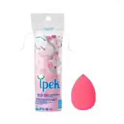 پد آرایش پاک کن 70 عددی ایپک به همراه یک عدد اسفنج آرایشی ارسال با رنگ رندوم | ایپک پد آرایش پاک کن 70 عددی ایپک به همراه یک عدد اسفنج آرایشی ارسال با رنگ رندوم | ایپک