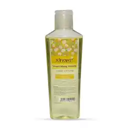 تونر ضد جوش مناسب پوست های چرب و مستعد جوش 150 میل | ژینووا