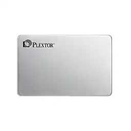 اس اس دی پلکستور مدل S3C ظرفیت 128 گیگابایت