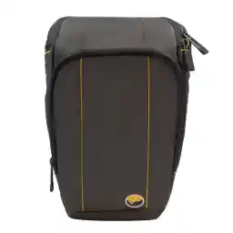 کیف دوربین ویست Vist VD20-L (new) Camera Bag قهوه ای