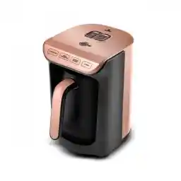 قهوه ساز کاراجا مدل Hatir Koz