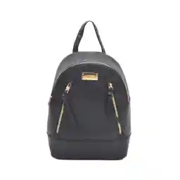 Amica Greta/Amira/Marta/Luz Vegan Leather Women Back pack for Stylish Fashion Ladies and Women Office and Travel Shoulder Bag for College Handbag Birthday for Girls & Women for Wife