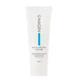 کرم آبرسان پوست چرب 50 میلی لیتر | ژیناژن