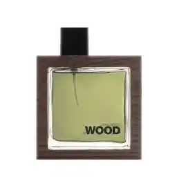 ادو توالت هی وود راکی مانتین | دیسکوارد