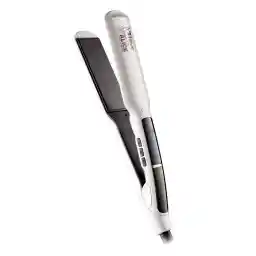 Prowave PW 5108 Hair Straightener | Prowave