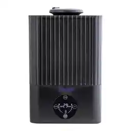 دستگاه بخور سرد یوکومت مدل ZM2020