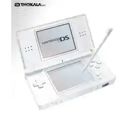 نینتندو دی اس لایت